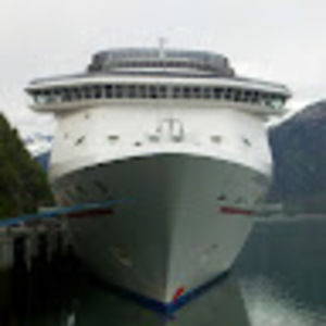 Meet your Posher, Candice